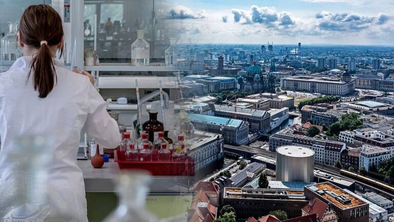 Polio powraca do Niemiec. Nieobecny od 3 dekad. F9763422a6a8d8527a5d97c9897f160f, Biznes Fakty