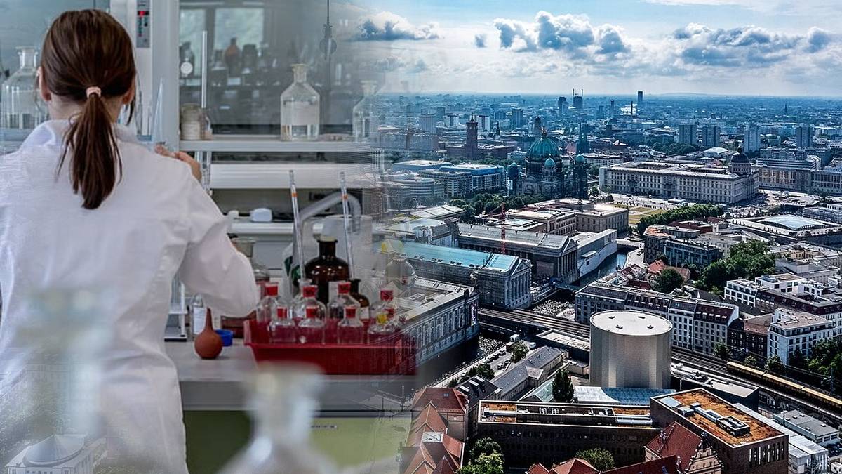 F9763422a6a8d8527a5d97c9897f160f, Biznes Fakty