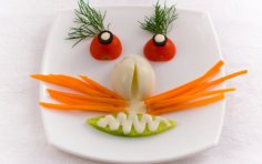 Jaki jest charakter tego związku? Kulinarny! F9ae264de8bdaa67909877300cb8a5cf, Biznes Fakty