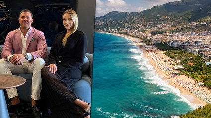 Fbfa275640d933f6c263763f50a21541, Biznes Fakty