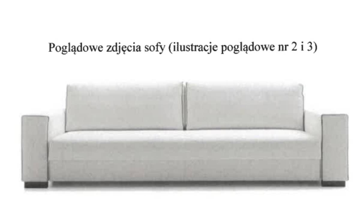 Fc57b65f81640fd5eef95b71d68fc0b5, Biznes Fakty