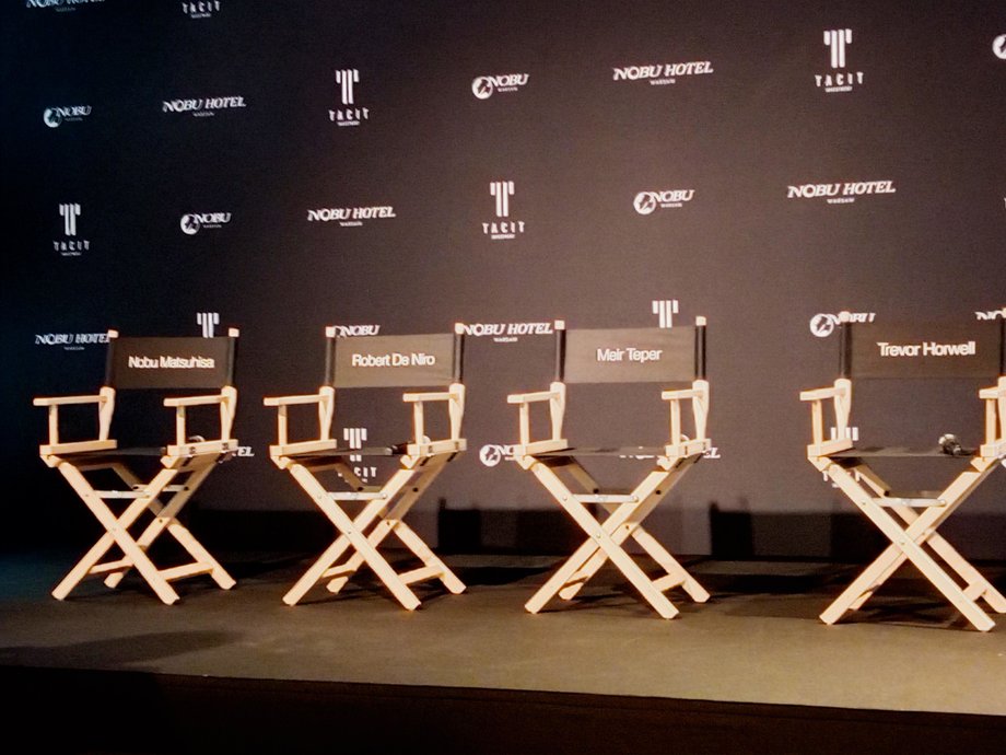 Fd8590ea8fe520de99e1e3f9067c8622, Biznes Fakty