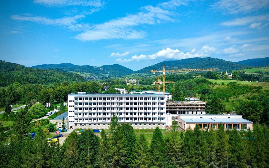 Feb139a643d9521cec6f50436ddf98a3, Biznes Fakty