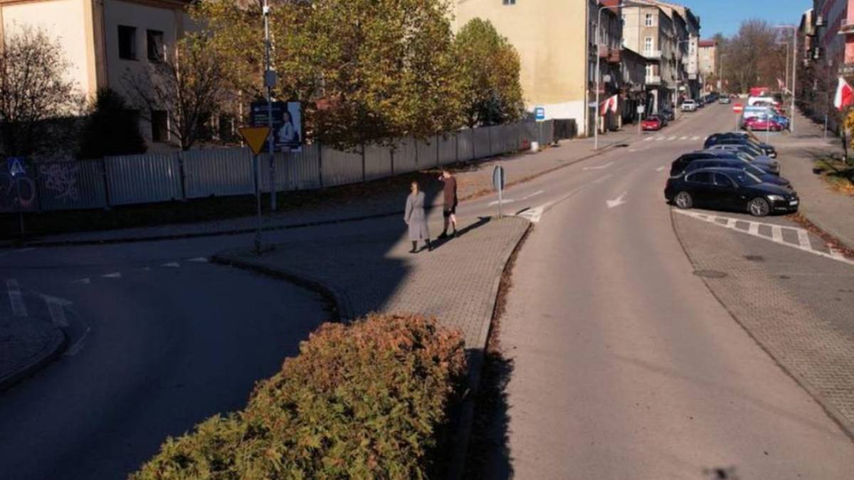 Fed10afda98105a903d03adfade39ea9, Biznes Fakty