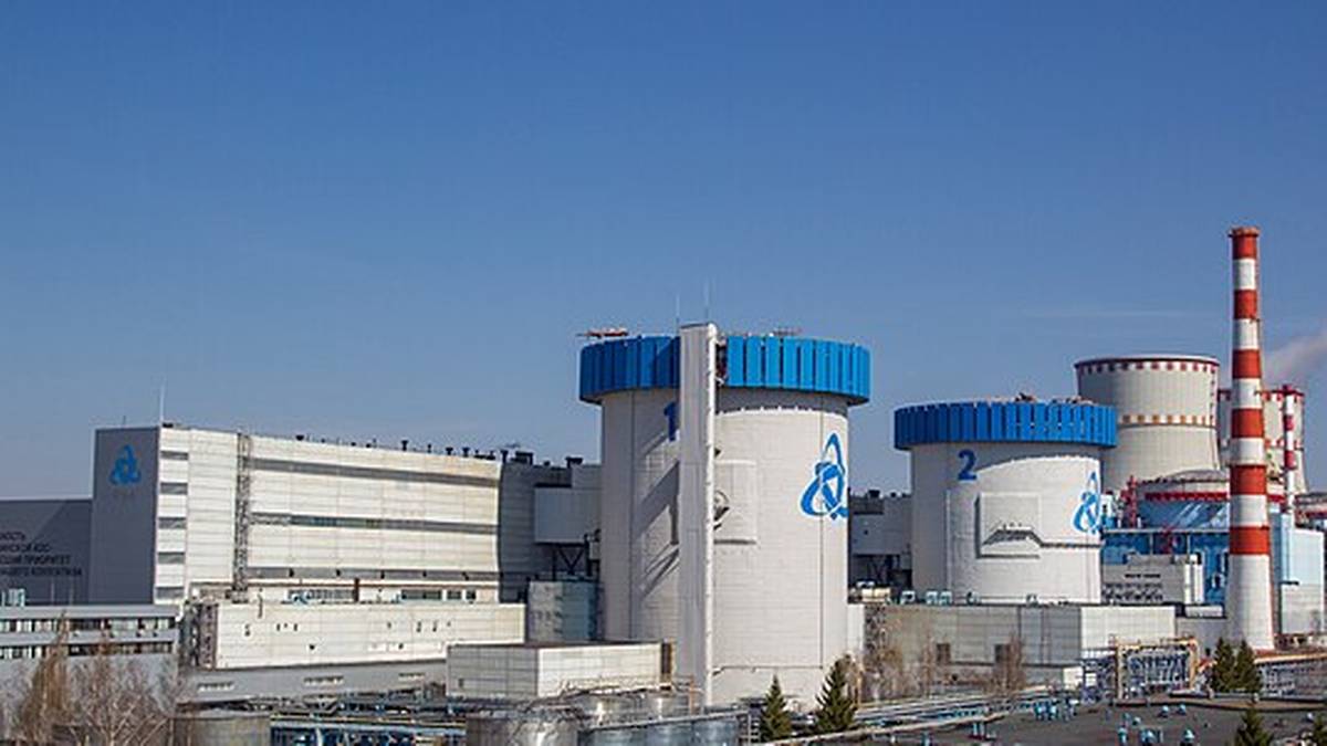 Ffb036458ee30c545ee27de573acbe3e, Biznes Fakty