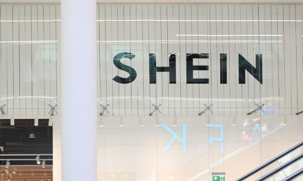 Francja atakuje Shein. Paryż wzywa do ograniczeń i interwencji KE. Francja Wytacza Dziaa Na Chisk Platform Shein Pary Da Restrykcji I Postpowania Komisji Europejskiej 5d7e3af, Biznes Fakty