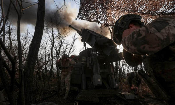 Ukraina: kompromis w kwestii sił zbrojnych dla pokoju. Gra O Pokj W Ukrainie Kijw Ustpuje W Sprawie Liczebnoci Armii 9bf18eb, Biznes Fakty