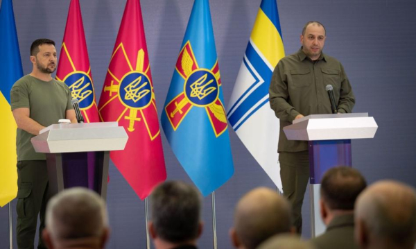 Gra O Przyszo Ukrainy Ruszaj Rozmowy Ostatniej Szansy W Szwajcarii E2bd9f6, Biznes Fakty