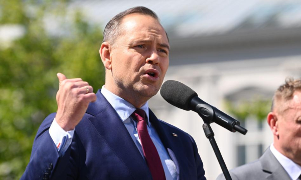 Młodzieniec groził głowie państwa. 19-latek zatrzymany. Grozi Prezydentowi 19 Latek Jest Ju W Rkach Policji 6d63bf3, Biznes Fakty