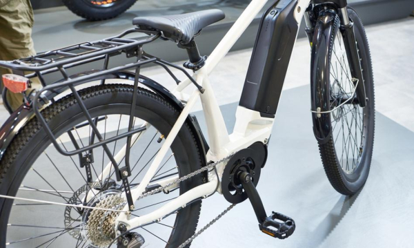 Okazja na hulajnogi i e-bike. Wyprzedaż online kradzionych z Chin pojazdów. Hulajnogi I E Rowery Za Bezcen Sprzedawali W Sieci Pojazdy Nielegalnie Sprowadzone Z Chin 6c3532a, Biznes Fakty