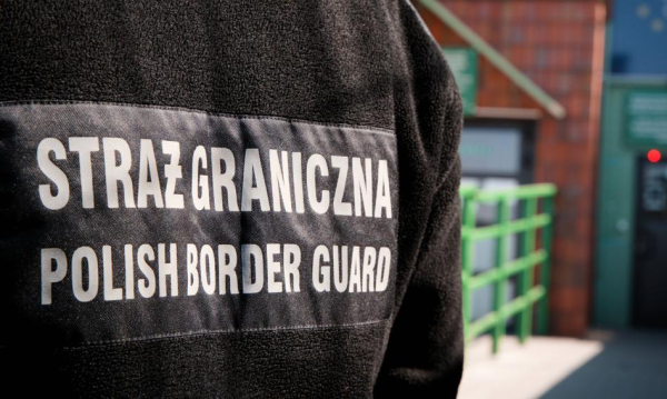 Jazda Pod Wpywem I Liczne Przestpstwa Sg Deportowaa W Tym Roku 412 Cudzoziemcw 9e81f9e, Biznes Fakty