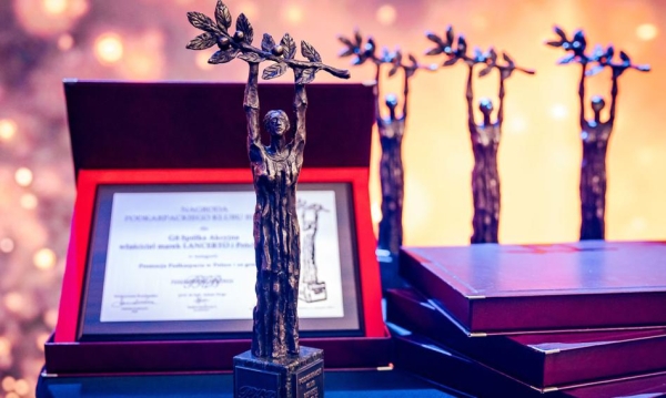 Jubileuszowa Gala Podkarpackiego Klubu Biznesu 193a214, Biznes Fakty