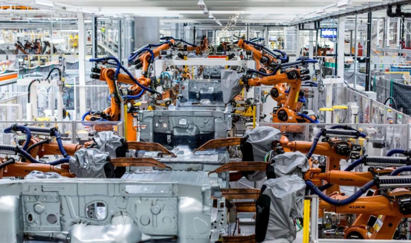 Karowacieje Polska Motoryzacja Elektromobilno Idzie Ociale 6fe8ae2, Biznes Fakty