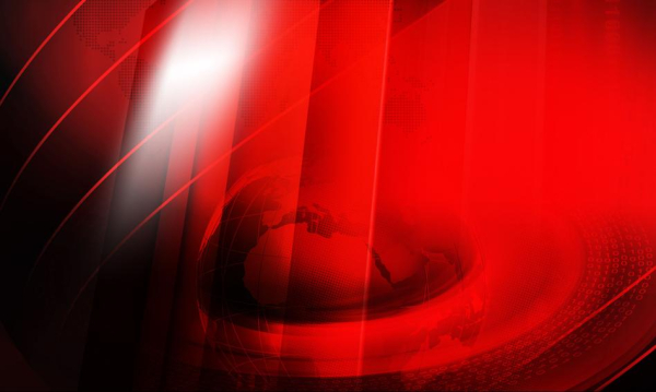 Słowacja: Kraksa pociągów. Zderzenie składów osobowych. Katastrofa Kolejowa Na Sowacji Zderzyy Si Dwa Pocigi Pasaerskie D76f2be, Biznes Fakty