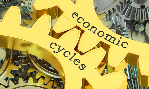 Kiedy Wzrost A Kiedy Warto Jak Inwestowa Na Giedzie Zgodnie Z Cyklem Gospodarczym 0090360, Biznes Fakty