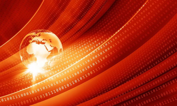 Kolejny Atak Na Przemytnikw Narkotykw Na Morzu Karaibskim 3 Osoby Zabite 3b5f4b0, Biznes Fakty