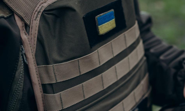 Kolumbijczycy w boju. 2 tysiące żołnierzy na służbie Ukrainie – motywacja finansowa. Kolumbijczycy Na Front 2 Tys Najemnikw Walczy Za Ukrain I Za Dolary 44aa40e, Biznes Fakty