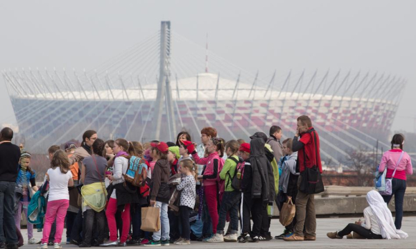 Koniec Paraliu Szkolnych Wycieczek Nauczyciele Odzyskaj Utracone Pienidze D77c7e9, Biznes Fakty