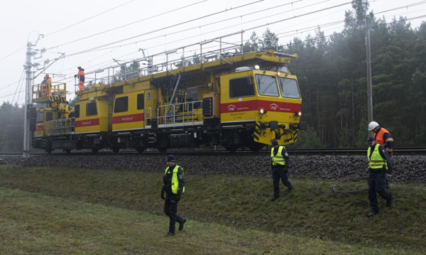 Koordynator Sub Specjalnych O Dywersji W Polsce Tego Nie Odpucimy Tego Nie Darujemy 2cd4455, Biznes Fakty