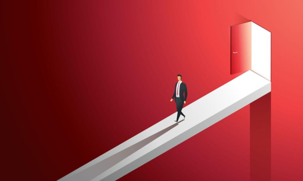 Korzystne Zmiany W Pe Dla Polskich Maych I Rednich Firm C6d59b6, Biznes Fakty