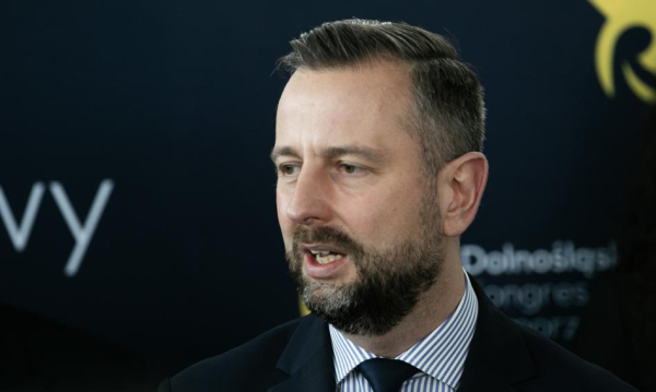 Kamysz nadal liderem PSL, Zgorzelski miażdży Pawlaka Kosiniak Kamysz Pozostaje Szefem Ludowcw A Zgorzelski Deklasuje Pawlaka 40eab29, Biznes Fakty