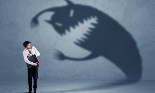 Koszmar Naddobrobytu Lk Przed Prac Widzian Jako Uwizienie Mczy Norwegi 4f8a463, Biznes Fakty