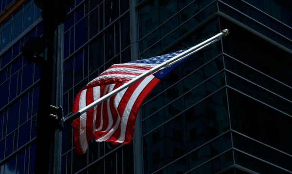 Koszty Prdu Rosn Szybciej Ni Inflacja Setki Tysicy Osb Bez Zasilania 5462ab8, Biznes Fakty