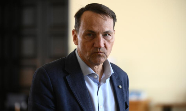 Sikorski bez ogródek o decyzji prezydenta. Medale w ogniu krytyki. Kto Daje I Odbiera Sikorski Ostro O Decyzji Paacu Prezydenckiego Poszo O Medale 0d7f31b, Biznes Fakty
