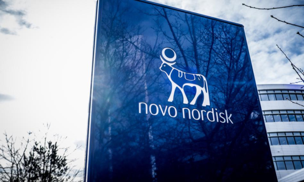 Koszty leczenia otyłości spadną. Trump ujawnia kluczowy pakt. Leki Na Otyo Bd Tasze Trump Ogosi Wane Porozumienie 3ea893c, Biznes Fakty