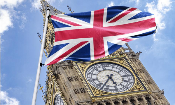 Limit Ochrony Depozytw O 40 Proc W Gr Brytyjski Konsument Ma Czu Si Pewnie F9c8176, Biznes Fakty