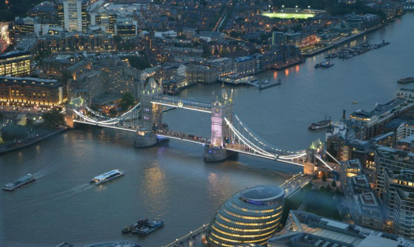 Mieli Go Deportowa A Omykowo Go Wypucili Na Drog Dosta 500 Funtw 709f948, Biznes Fakty