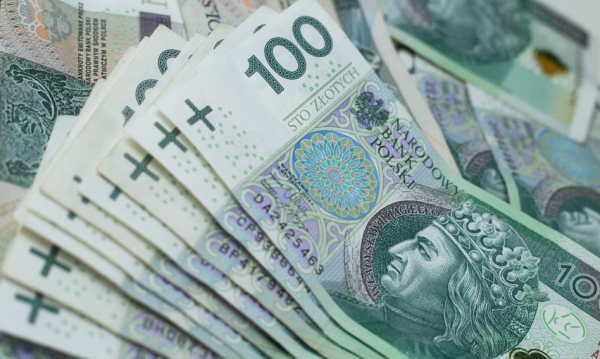 Miliardowe Zaduenie Polskich Gospodarstw Domowych Ale Oszczdnoci Jest Wicej A39da5b, Biznes Fakty