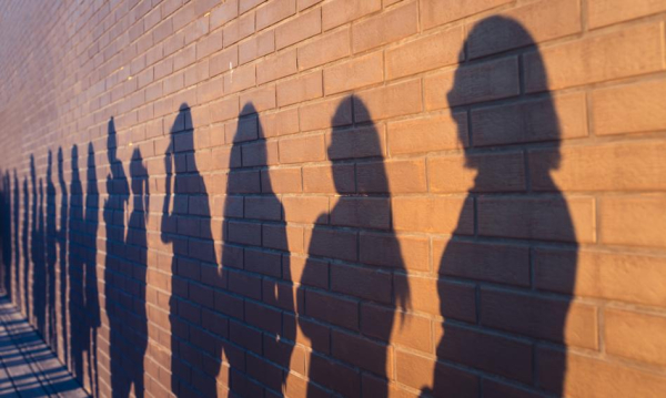 Pomimo większej liczby pracujących, bezrobocie minimalnie się zmieniło. Informacje za Q3 2025. Mimo Wzrostu Zatrudnienia Stopa Bezrobocia Drgna Dane Za Iii Kwarta 2025 8e82a26, Biznes Fakty