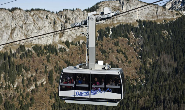 Obawy Zakopanego Przed Giedowym Debiutem Pkl Samorzd Apeluje Do Premiera 5251c0e, Biznes Fakty