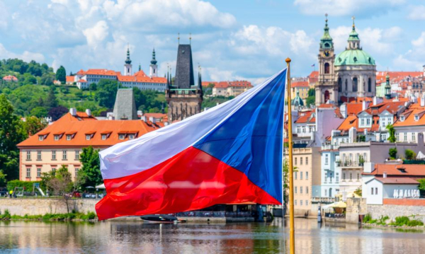 Omijajcie Pragę i Czechy: polskie ministerstwo spraw zagranicznych ostrzega przed podróżami ze względu na zagrożenie wirusowym zapaleniem wątroby. Odpucie Sobie Prag I Czechy Polskie Msz Odradza Wyjazdy Z Powodu Taczki Ef5bc03, Biznes Fakty