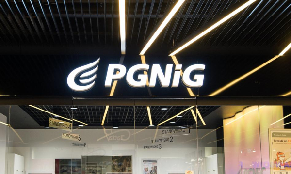 PGNiG wkrótce przeszłością. Gazowy potentat zmieni nazwę na „Orlen”. Pgnig Przejdzie Do Historii Gazowy Gigant Ma Mie W Nazwie Orlen A0e3d4d, Biznes Fakty