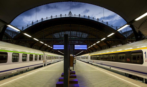 Pkp Intercity Odpowiada Regiojet Dziaamy Transparentnie I Zgodnie Z Prawem 7cd99ef, Biznes Fakty