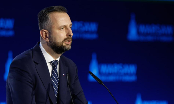 Amerykański zamysł pokojowy dla Ukrainy. „Bez naruszenia wschodniej granicy NATO” Plan Usa Na Pokj W Ukrainie Nie Moe Dotkn Flanki Wschodniej Nato 4100901, Biznes Fakty