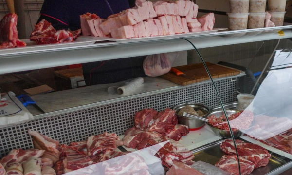 Polacy Wci Lubi Miso I To Pomimo Rosncych Cen C5505b0, Biznes Fakty