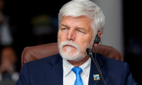 Polska Hubem Gazowym Dla Europy Ambitna Propozycja Nawrockiego W Pradze B8990c7, Biznes Fakty