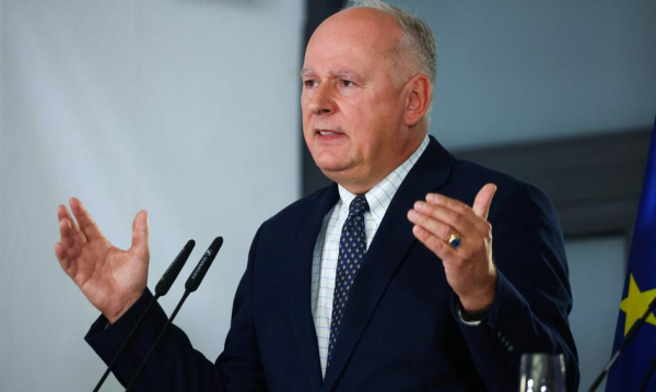 Polska i wschodnia rubież nie staną się celem. Burzliwa kwestia amerykańskich samolotów bojowych usunięta. Polska I Wschodnia Flanka Nie Bd Ofiarami Kontrowersyjny Punkt O Myliwcach Usa Znikn 913ab9f, Biznes Fakty