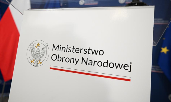 Polska narażona na utratę funduszy z SAFE? Ministerstwo Obrony Narodowej zaprzecza ryzyku. Polska Moe Straci Miliardy Z Programu Safe Mon Nie Ma Zagroenia 966a2df, Biznes Fakty