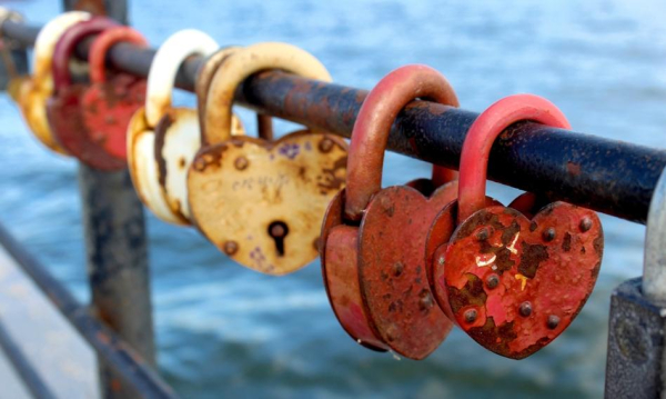 Polska Zardzewia Potg Tak Przemys Stalowy Chce Wyj Z Impasu Ec1df27, Biznes Fakty