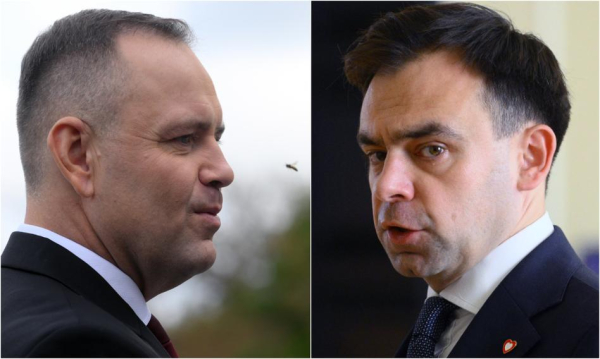 Energia elektryczna potanieje o 1/3. Szef resortu finansów negatywnie o pomyśle głowy państwa. Prd Taszy O 33 Proc Minister Finansw Krytykuje Prezydencki Projekt 3c3de52, Biznes Fakty