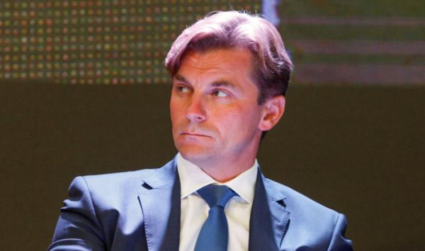 Prezes Pej Chcemy Budowa Elektrowni Przy Maksymalnym Udziale Polskich Firm 0416c9a, Biznes Fakty