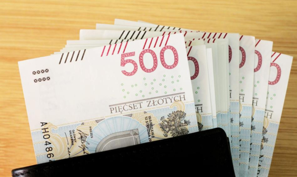 Prywatne Inwestycje W Zbrojeniwce Nie Takie Proste Ustawa Nie Pomoe 3ef8d4e, Biznes Fakty