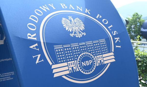 RPP zredukowała koszt pieniądza w listopadzie ’25. Druga taka decyzja tej jesieni. Rada Polityki Pieninej Obniya Stopy Procentowe W Listopadzie 2025 To Ju Druga Jesienna Wiartka 59a6621, Biznes Fakty