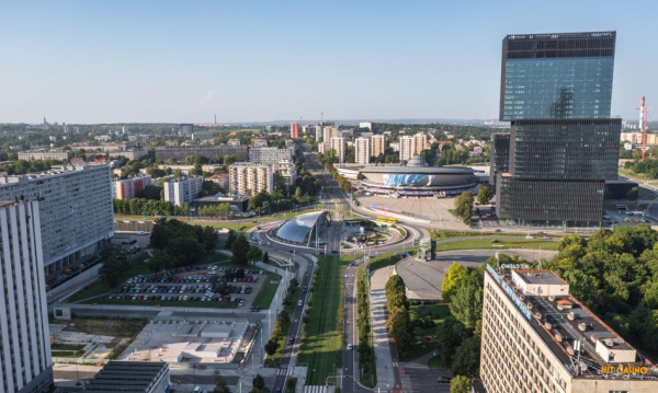 Regiony Wglowe Apeluj O Zachowanie Regionalnych Instrumentw Transformacyjnych 63844e9, Biznes Fakty