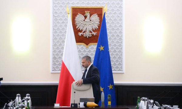 Resort Sprawiedliwoci Odpowiada Prezydentowi Zabrako Uzasadnienia 0f30fb7, Biznes Fakty