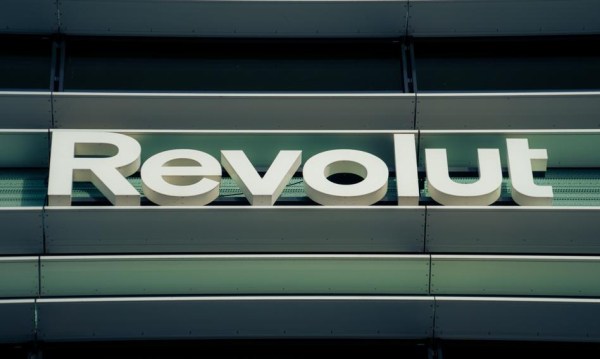 Rosjanie bez dostępu do Revoluta. Bank zamknął rachunki klientom spoza kraju. Rosjanie Odcici Od Revoluta Bank Zablokowa Konta Klientw Bez Lokalnego Miejsca Zamieszkania 09b5d8b, Biznes Fakty